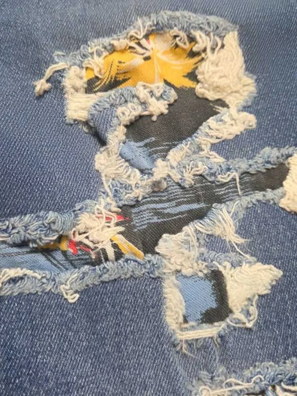 Levis brand levi